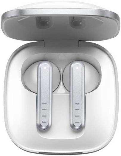 FIIL Key | F038 |  Ture Wireless Earbuds Bluetooth 5.3 Low Latency TWS In-Ear Headphones