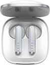 FIIL Key | F038 |  Ture Wireless Earbuds Bluetooth 5.3 Low Latency TWS In-Ear Headphones