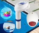 Pool Protector - Inground Pool Alarm