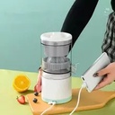 CITRUS JUICER MULTI-FUNCTIONAL WIRELESS POWERFUL ELECTRIC PORTABLE FRUIT JUICER | MDC1 |