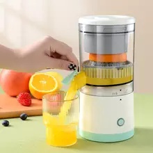 CITRUS JUICER MULTI-FUNCTIONAL WIRELESS POWERFUL ELECTRIC PORTABLE FRUIT JUICER | MDC1 |