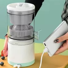 CITRUS JUICER MULTI-FUNCTIONAL WIRELESS POWERFUL ELECTRIC PORTABLE FRUIT JUICER | MDC1 |