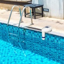 Pool Protector - Inground Pool Alarm