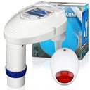 Pool Protector - Inground Pool Alarm