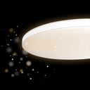 Xiaomi Philips Zhirui LED Ceiling Light Star Version Lamp 40W