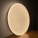 Xiaomi Philips Zhirui LED Ceiling Light Star Version Lamp 40W