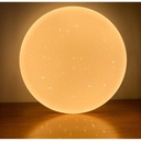 Xiaomi Philips Zhirui LED Ceiling Light Star Version Lamp 40W