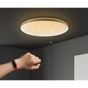 Xiaomi Philips Zhirui LED Ceiling Light Star Version Lamp 40W