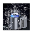 Multi-Functional Car / Office Mounted Rapid Cooling & Heating Cup 36W