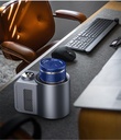 Multi-Functional Car / Office Mounted Rapid Cooling & Heating Cup 36W