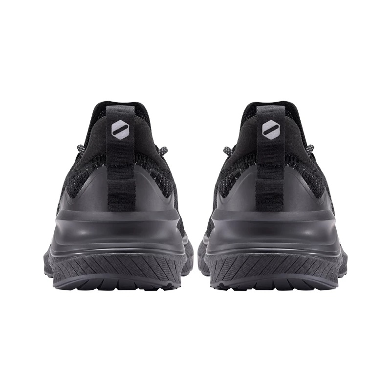 Xiaomi Mijia Sport Sneakers Shoe For Men Outdoor Sport Running Anti-bacterial Breathable Shoes