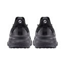 Xiaomi Mijia Sport Sneakers Shoe For Men Outdoor Sport Running Anti-bacterial Breathable Shoes