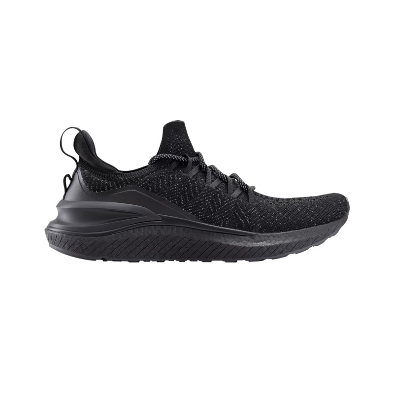 Xiaomi Mijia Sport Sneakers Shoe For Men Outdoor Sport Running Anti-bacterial Breathable Shoes