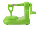 SK STYLISH Kitchen Slicer Multi-Functional Fruits & Apple Peeler