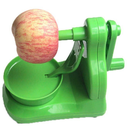 SK STYLISH Kitchen Slicer Multi-Functional Fruits & Apple Peeler