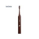 Xiaomi Enchen Aurora T+ Sonic Electric Rechargeable Toothbrush IPX7 Waterproof