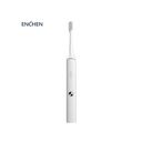 Xiaomi Enchen Aurora T+ Sonic Electric Rechargeable Toothbrush IPX7 Waterproof