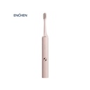 Xiaomi Enchen Aurora T+ Sonic Electric Rechargeable Toothbrush IPX7 Waterproof