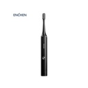 Xiaomi Enchen Aurora T+ Sonic Electric Rechargeable Toothbrush IPX7 Waterproof