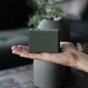 Urbanista Sydney Wireless Portable Mini Bluetooth Speaker