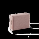 Urbanista Sydney Wireless Portable Mini Bluetooth Speaker