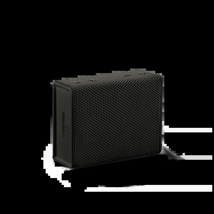 Urbanista Sydney Wireless Portable Mini Bluetooth Speaker