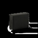 Urbanista Sydney Wireless Portable Mini Bluetooth Speaker