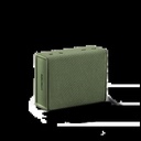 Urbanista Sydney Wireless Portable Mini Bluetooth Speaker