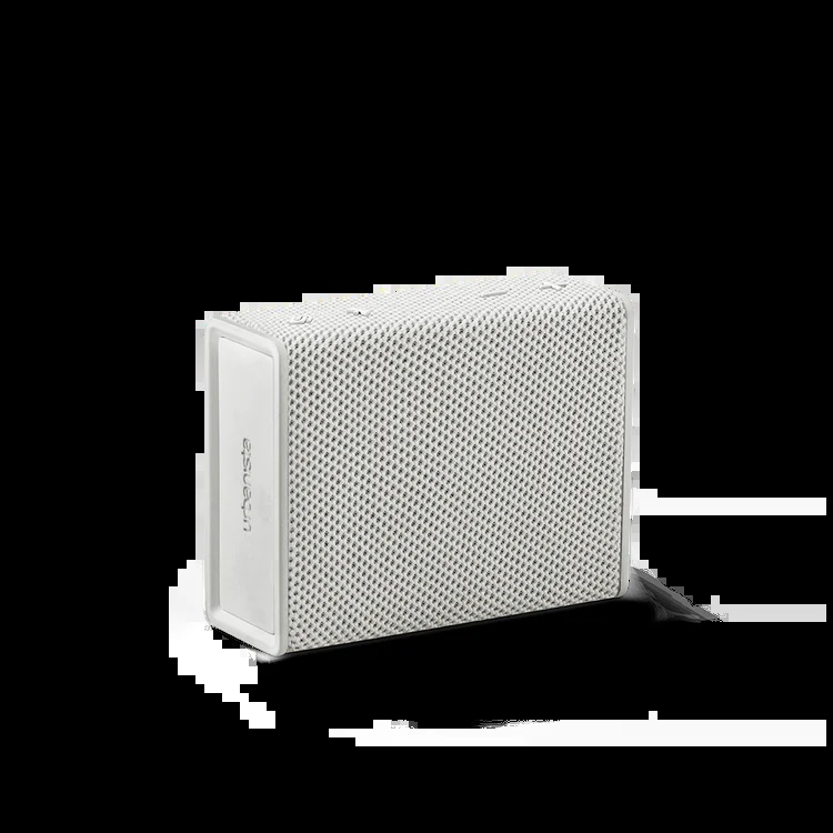 Urbanista Sydney Wireless Portable Mini Bluetooth Speaker