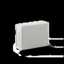 Urbanista Sydney Wireless Portable Mini Bluetooth Speaker