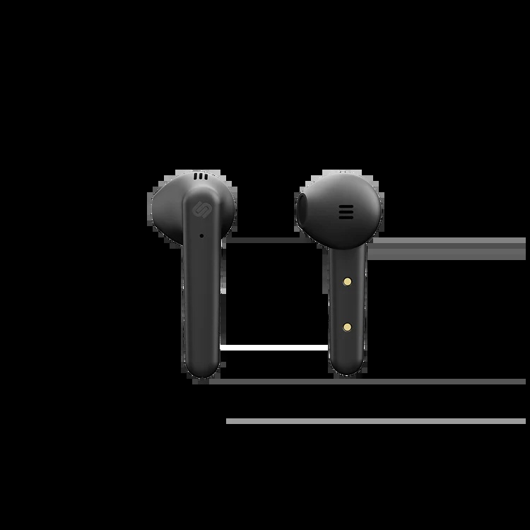 URBANISTA STOCKHOLM PLUS TRUE WIRELESS SMART BLUETOOTH EARPHONE FOR IOS & ANDROID