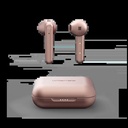 URBANISTA STOCKHOLM PLUS TRUE WIRELESS SMART BLUETOOTH EARPHONE FOR IOS & ANDROID