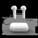 URBANISTA STOCKHOLM PLUS TRUE WIRELESS SMART BLUETOOTH EARPHONE FOR IOS & ANDROID