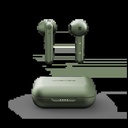 URBANISTA STOCKHOLM PLUS TRUE WIRELESS SMART BLUETOOTH EARPHONE FOR IOS & ANDROID