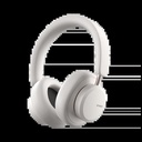 URBANISTA MIAMI NOISE CANCELLING WIRELESS HEADPHONES WITH A TRAVELLING HARDCASE