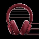 URBANISTA MIAMI NOISE CANCELLING WIRELESS HEADPHONES WITH A TRAVELLING HARDCASE