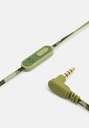 URBANISTA SAN FRANCISCO WIERD HANDS-FREE ERGONOMIC EARPHONES