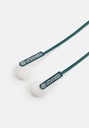 URBANISTA SAN FRANCISCO WIERD HANDS-FREE ERGONOMIC EARPHONES