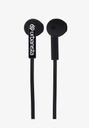 URBANISTA SAN FRANCISCO WIERD HANDS-FREE ERGONOMIC EARPHONES