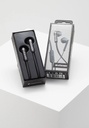 URBANISTA SAN FRANCISCO WIERD HANDS-FREE ERGONOMIC EARPHONES