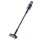 Deerma | VC811 | Lightweight Cordless Handheld Vaccum Cleaner with 9000Pa Auto Rotating Brush For Home & Car Cleaning