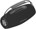 Powerology Phantom Wireless Bluetooth Portable Speaker POWPHANSPK