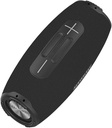Powerology Phantom Wireless Bluetooth Portable Speaker POWPHANSPK