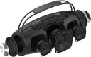 Powerology Phantom Wireless Bluetooth Portable Speaker POWPHANSPK