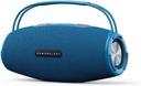 Powerology Phantom Wireless Bluetooth Portable Speaker POWPHANSPK