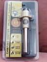 Omega Long Life Portable Camping Igniter | O-CIG-01 |