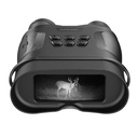 Apexel Night Vision Scopes Binoculars for Darkness, HD Digital Infrared Night Vision for Spotting Hunting Surveillance |APL-NV008|+Two Lithium batteries