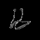 PORODO ENC Neckband Earphone With Excellent Noise Cancellation | PD-STWLEP003 |