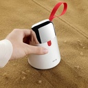 Deerma | DEM-MQ603 | Rechargeable Lint & Pellets Clothes Remover Machine