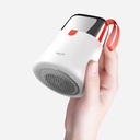Deerma | DEM-MQ603 | Rechargeable Lint & Pellets Clothes Remover Machine